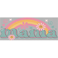 Mother's Day-MM 6613